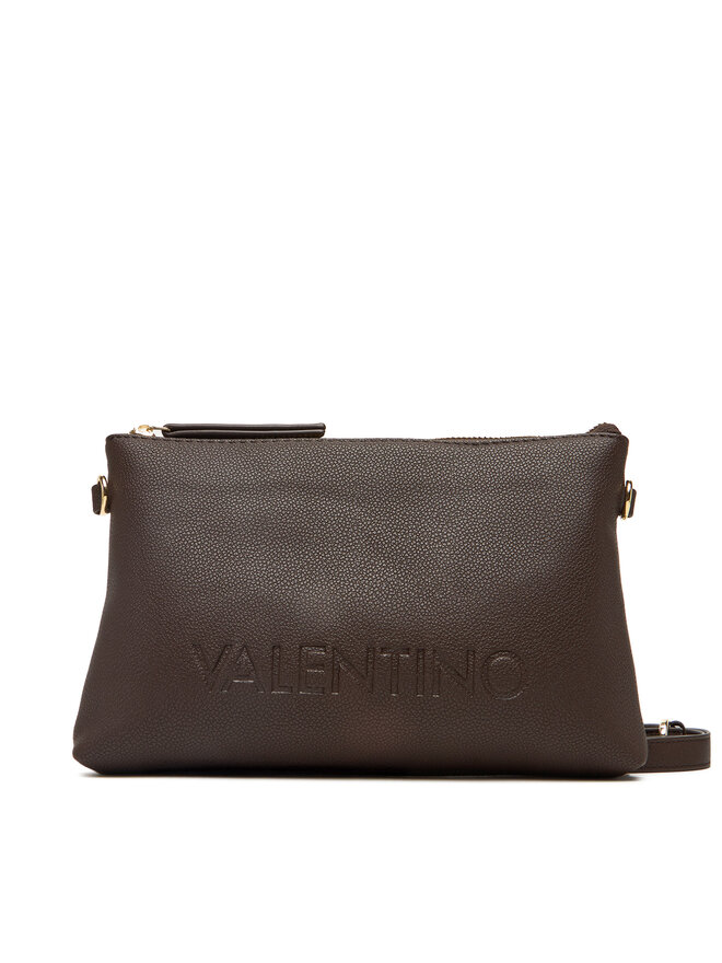 Сумка через плечо Valentino Foxy Re VBS9EO18 Grün
Сумка через плечо Valentino Foxy Re VBS9EO18 Grün