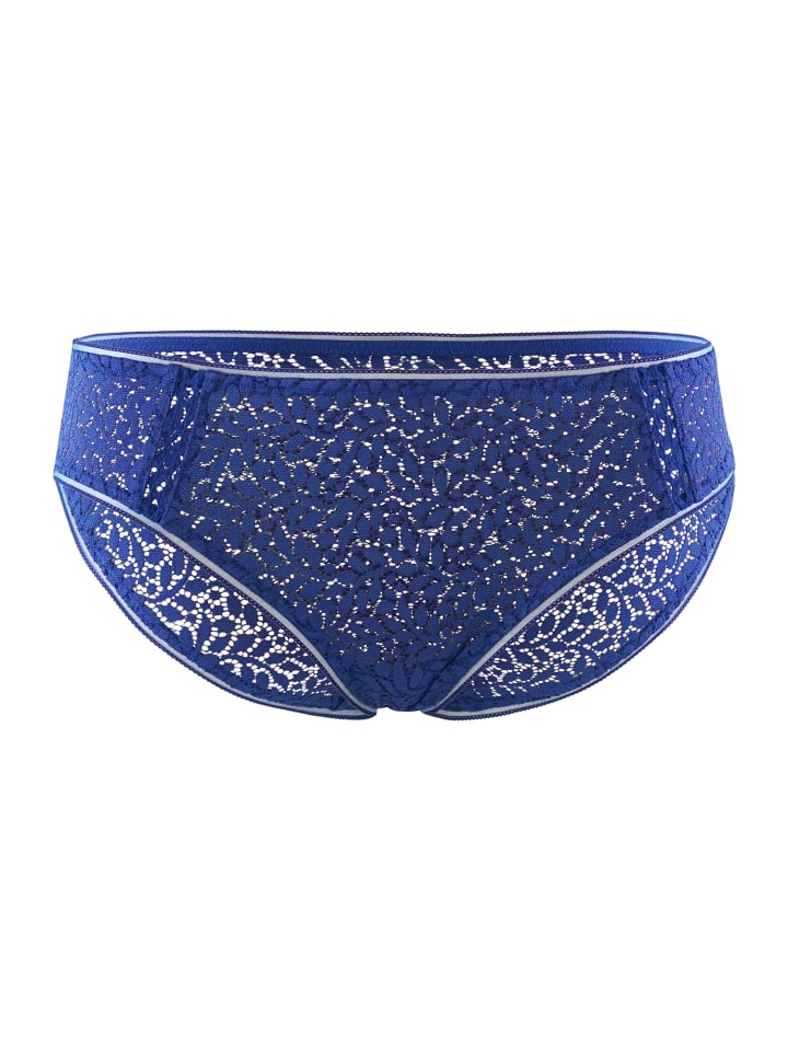 Трусы DIM, синий
Трусы DIM, синий