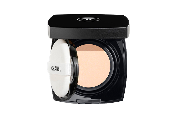 PaperMatte долговечный макияж воздушная подушка для сияющей увлажненной кожи маскирующая водостойкая косметика 9g CHANEL, BD01
PaperMatte долговечный макияж воздушная подушка для сияющей увлажненной кожи маскирующая водостойкая косметика 9g CHANEL, BD01