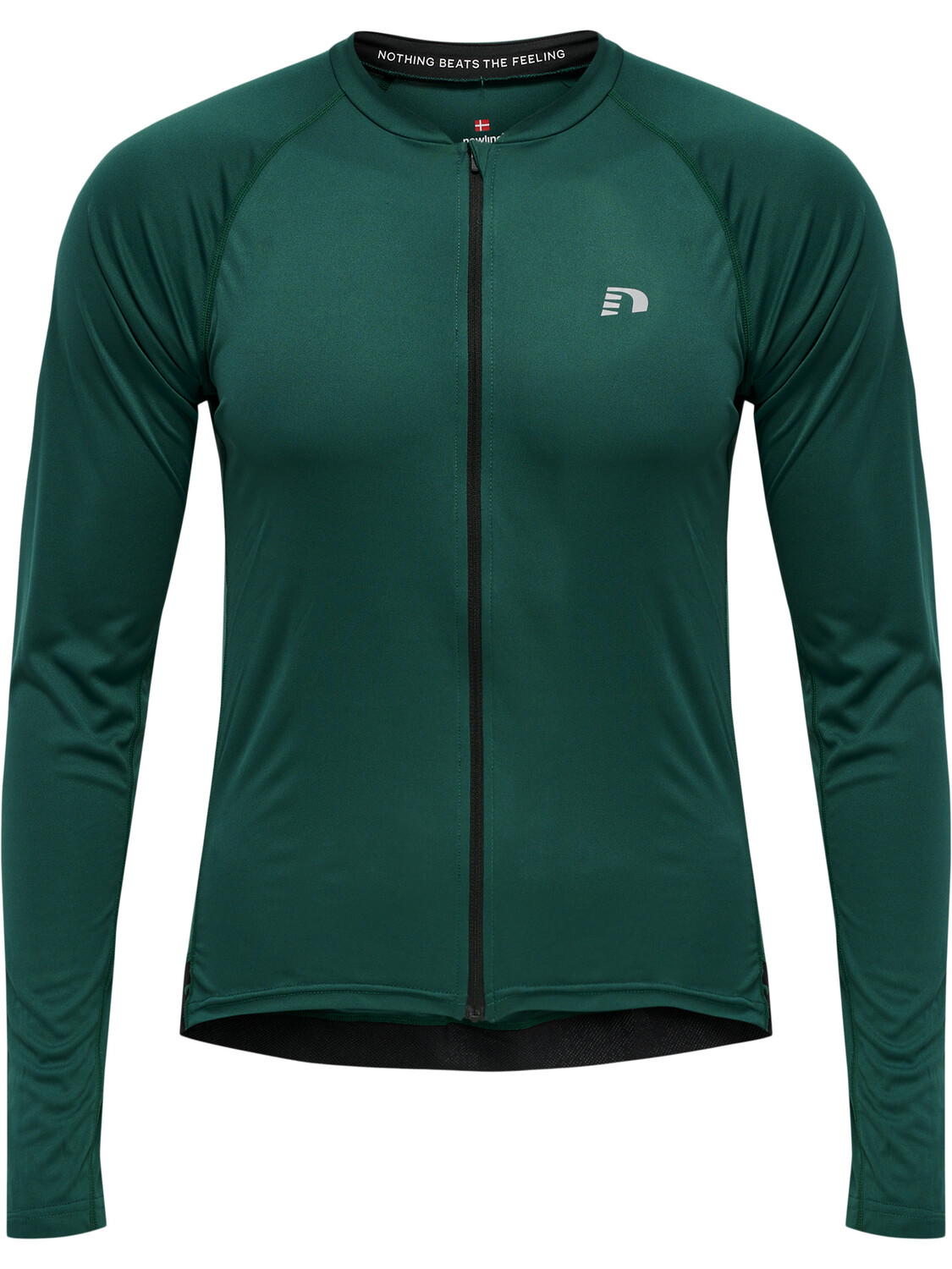 Футболка Newline Trikot L/S Mens Core Bike L/S Jersey, цвет SEA MOSS, Зеленый, Футболка Newline Trikot L/S Mens Core Bike L/S Jersey, цвет SEA MOSS
Футболка Newline Trikot L/S Mens Core Bike L/S Jersey, цвет SEA MOSS, Зеленый, Футболка Newline Trikot L/S Mens Core Bike L/S Jersey, цвет SEA MOSS