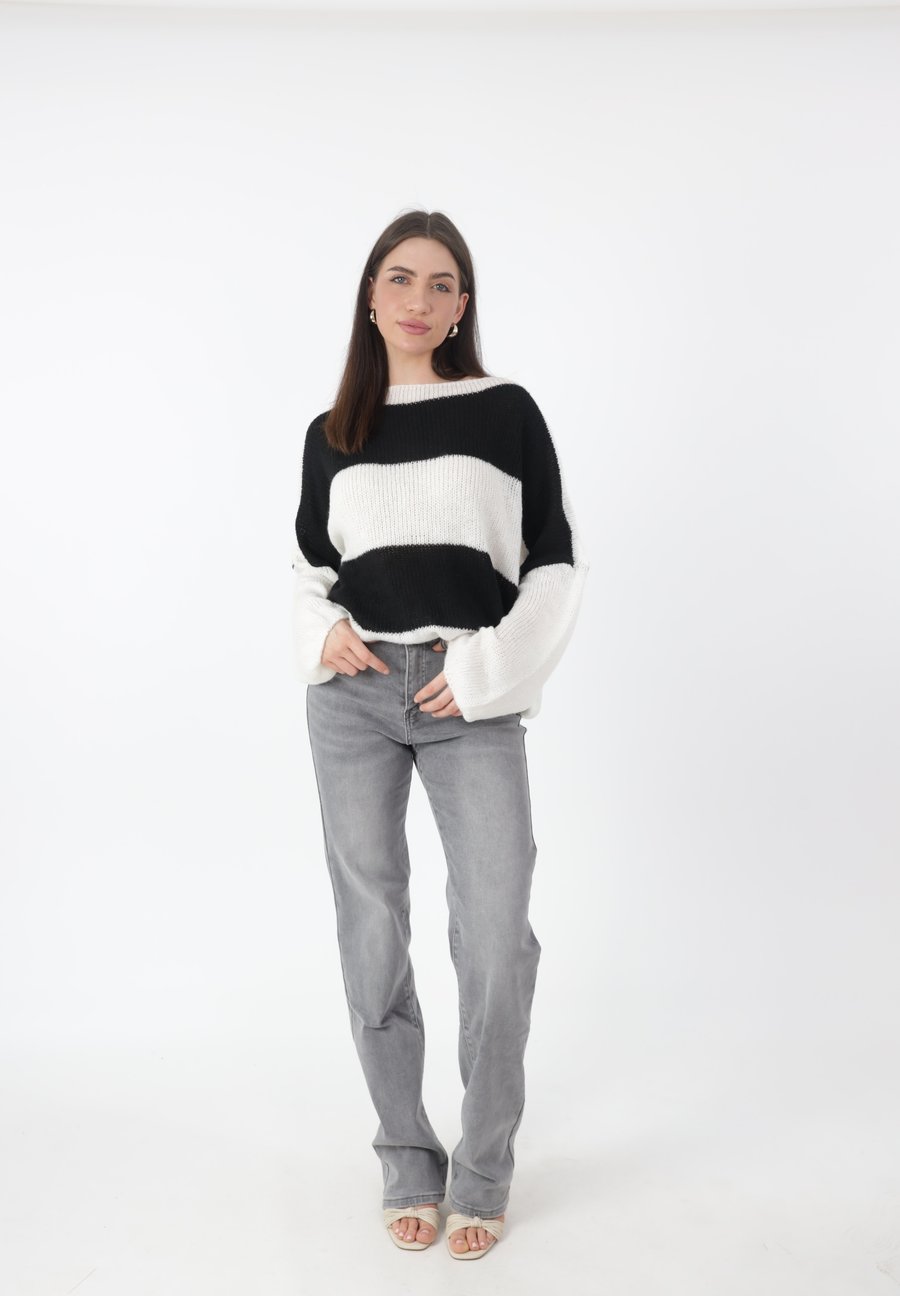 Джемпер Elara Jumper, Weiß/White
Джемпер Elara Jumper, Weiß/White