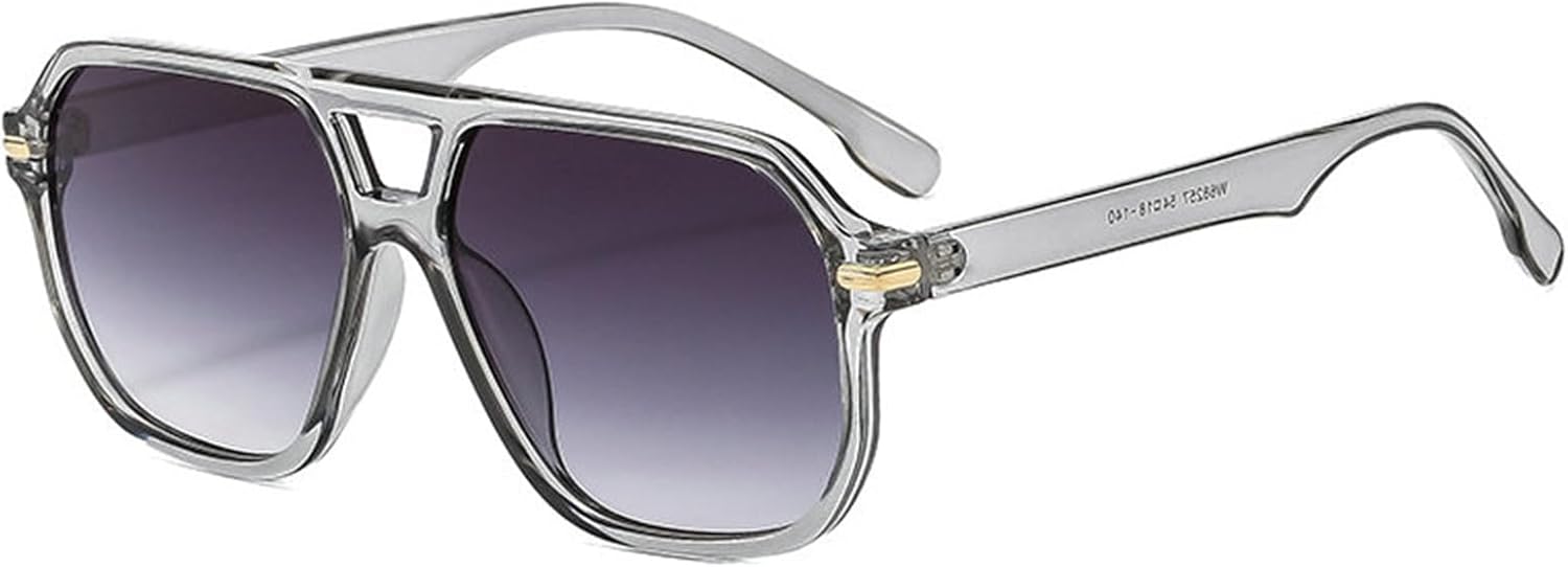 Хелена Ретро двойные мостики Квадратные Женские Роскошные Солнцезащитные Очки Модные Океанские Линзы Солнцезащитные Очки UV400 Мужские Солнцезащитные Очки S68 helena, C4
Хелена Ретро двойные мостики Квадратные Женские Роскошные Солнцезащитные Очки Модные Океанские Линзы Солнцезащитные Очки UV400 Мужские Солнцезащитные Очки S68 helena, C4