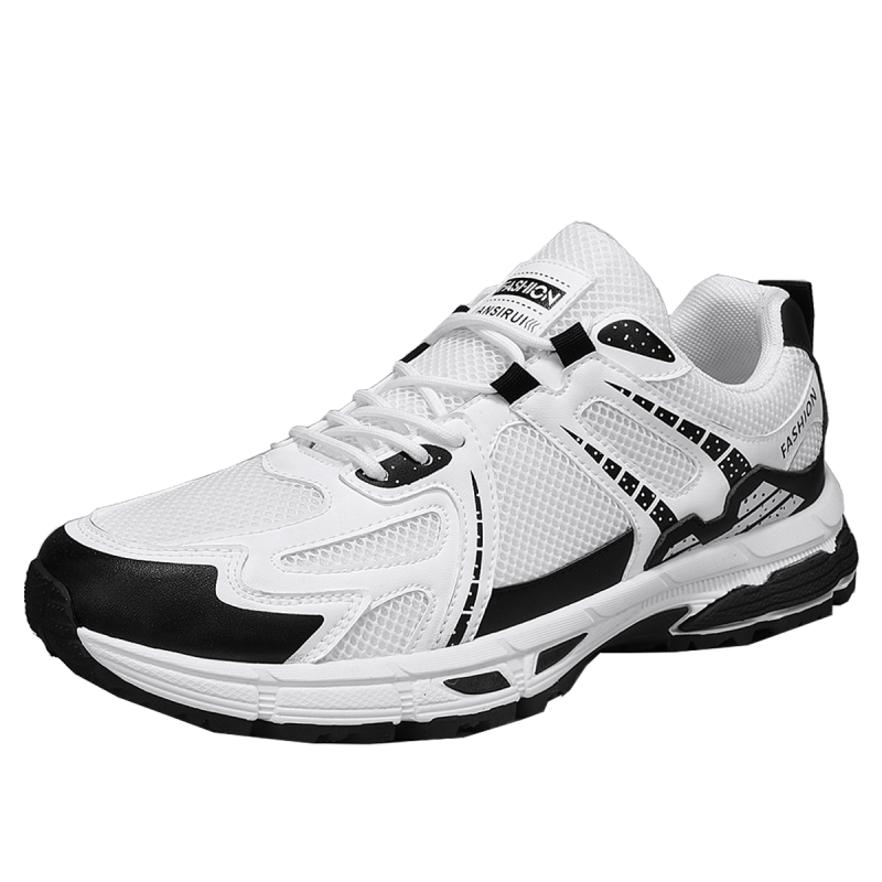 Противоскользящая обувь для детей и подростков Wooden Rabbit, зеленый
Противоскользящая обувь для детей и подростков Wooden Rabbit, зеленый