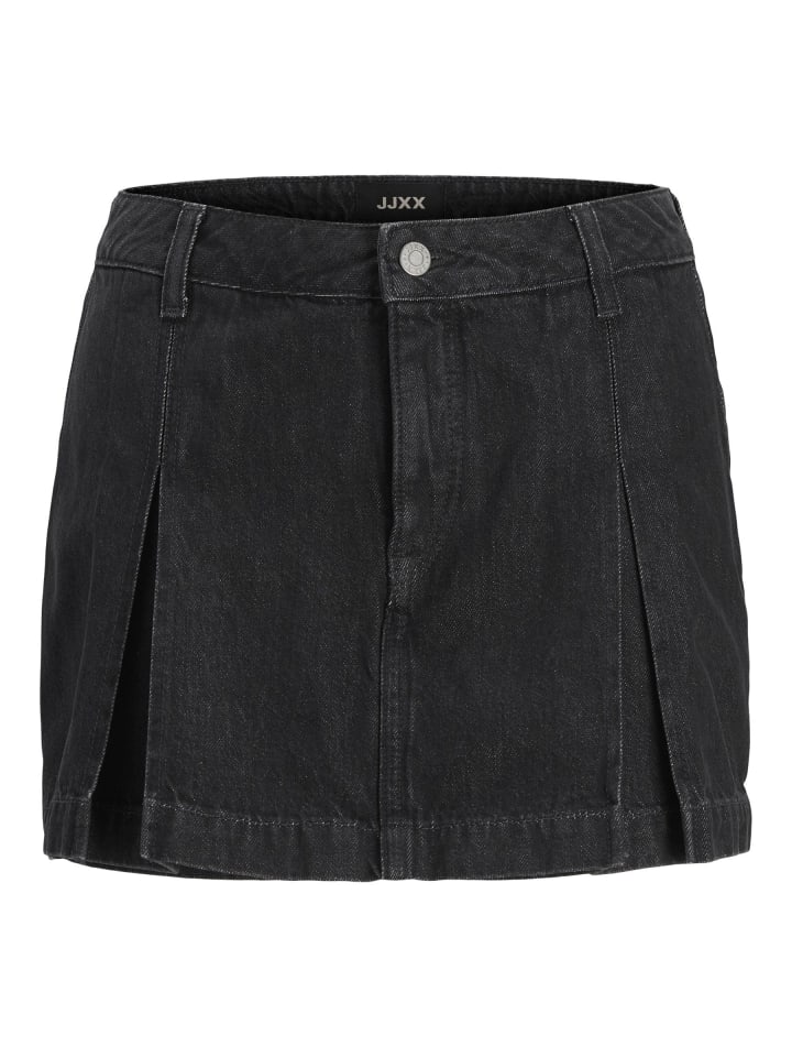 Тканевые шорты JJXX, серый деним
Тканевые шорты JJXX, серый деним