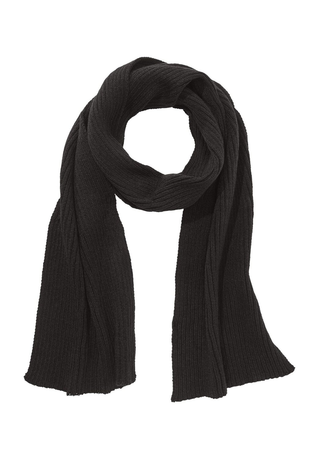 Шарф БЬЯРНЕ JAN VANDERSTORM, цвет Schwarz One Size
Шарф БЬЯРНЕ JAN VANDERSTORM, цвет Schwarz One Size
