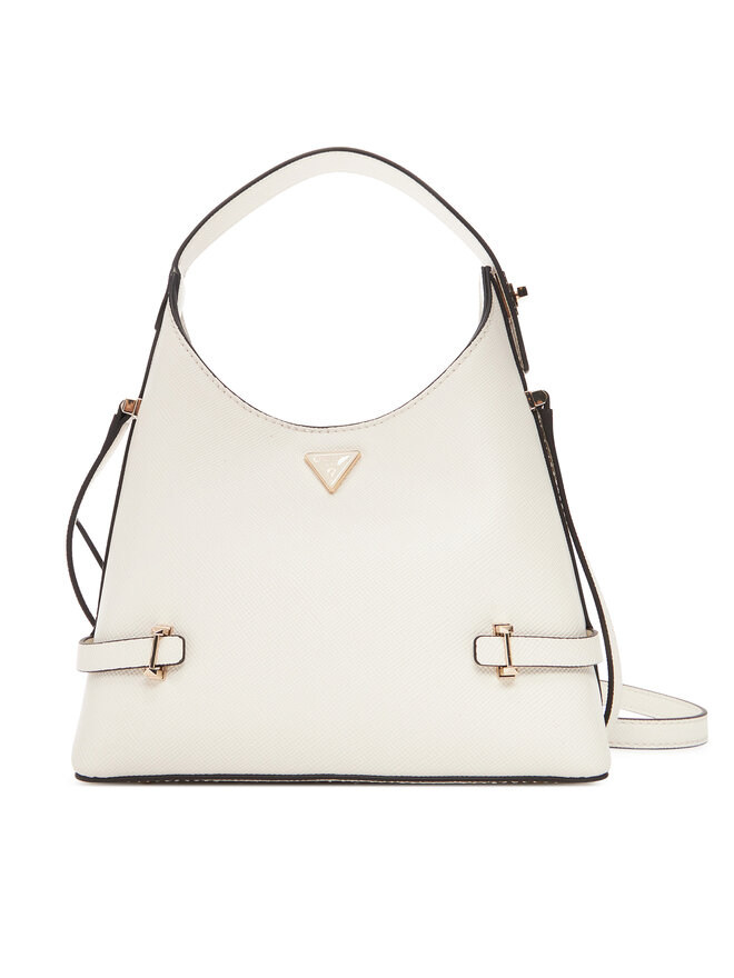 Сумка Rosalba HWZG96 57010 Guess, белый
Сумка Rosalba HWZG96 57010 Guess, белый