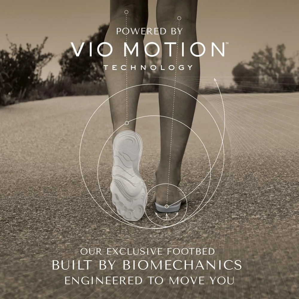 Мюли Vionic для мужчин Munwind, черный
Мюли Vionic для мужчин Munwind, черный