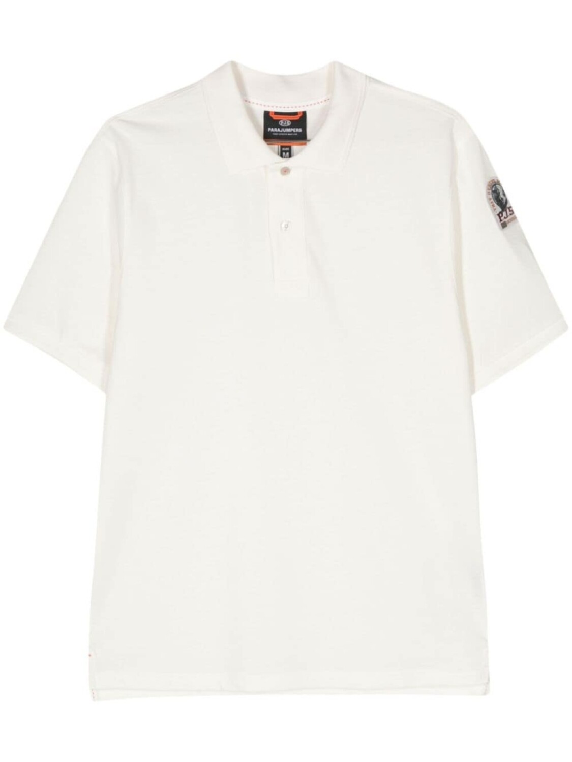 Рубашка поло Gangapuma Parajumpers, бежевый
Рубашка поло Gangapuma Parajumpers, бежевый