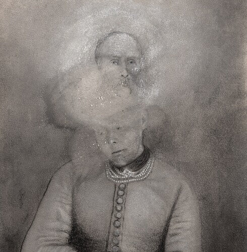 Виниловая пластинка Tibet, David: Fontelautus
Виниловая пластинка Tibet, David: Fontelautus