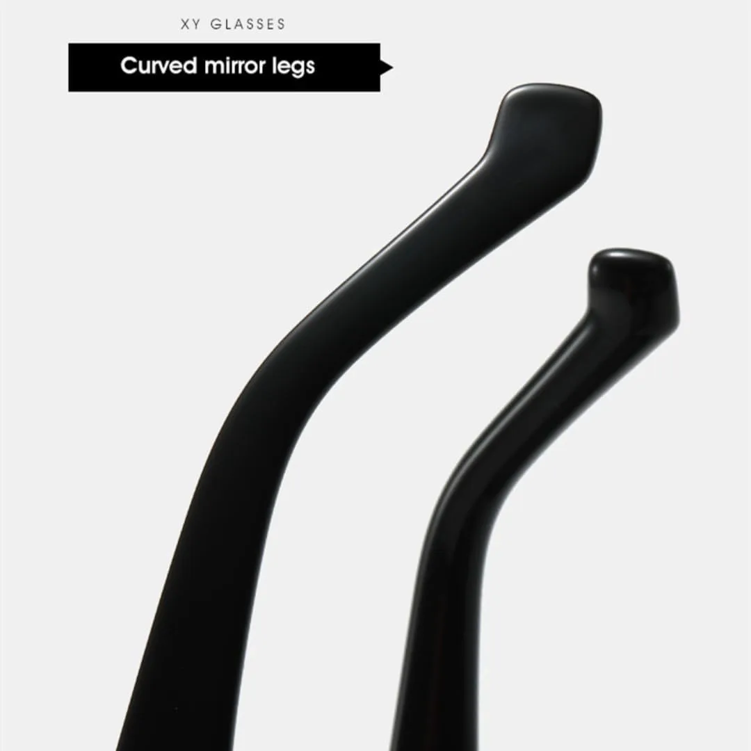 Женские солнцезащитные очки класса люкс в винтажном панк-стиле, мужские — в двойной оправе, ретро, с защитой от УФ-излучения UV400 VFDHN, Green Leopard
Женские солнцезащитные очки класса люкс в винтажном панк-стиле, мужские — в двойной оправе, ретро, с защитой от УФ-излучения UV400 VFDHN, Green Leopard