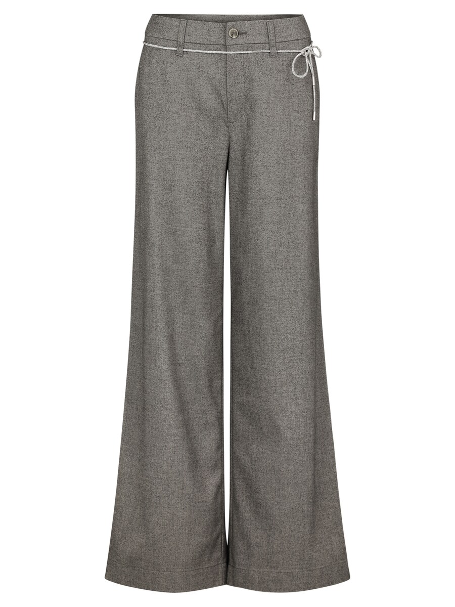 Обычные брюки Cartoon, Mottled Grey
Обычные брюки Cartoon, Mottled Grey