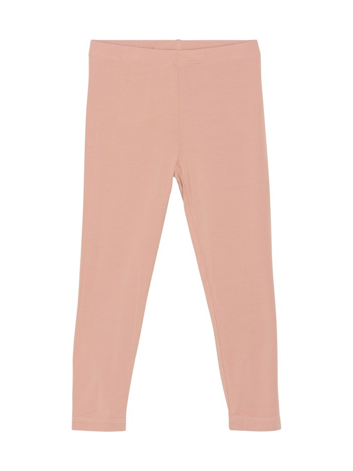 Леггинсы Minymo, цвет leggings in
Леггинсы Minymo, цвет leggings in