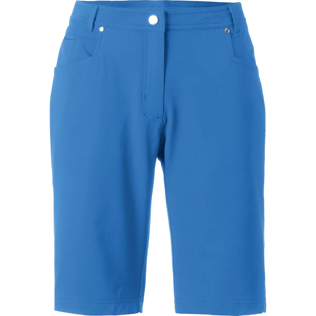 DEPROC Active Бермуды "KENORA URBAN шорты и шорты", в пестром исполнении, голубой
DEPROC Active Бермуды "KENORA URBAN шорты и шорты", в пестром исполнении, голубой