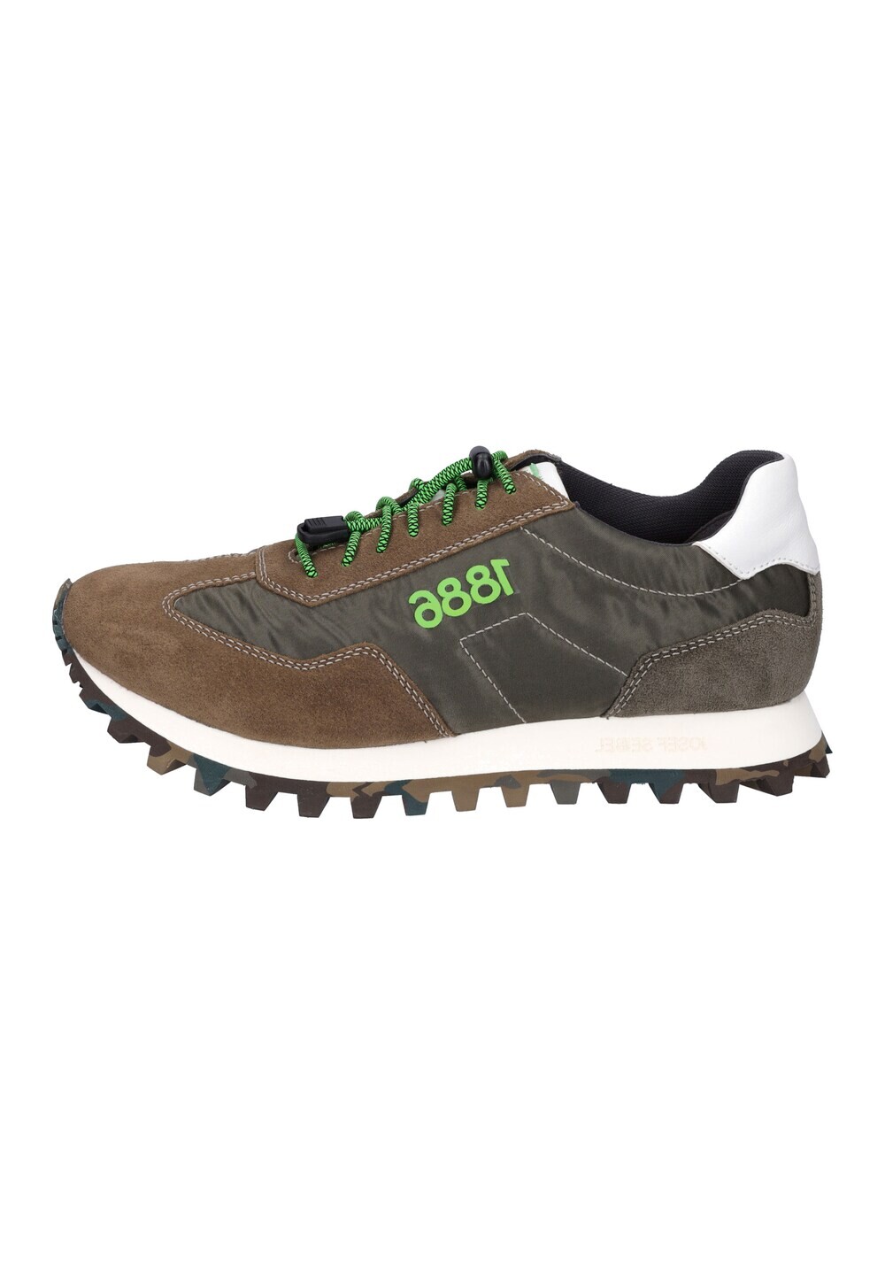 Кроссовки JOSEF SEIBEL CLYDE 01, коричневый, Коричневый;серый, Кроссовки JOSEF SEIBEL CLYDE 01, коричневый
Кроссовки JOSEF SEIBEL CLYDE 01, коричневый, Коричневый;серый, Кроссовки JOSEF SEIBEL CLYDE 01, коричневый