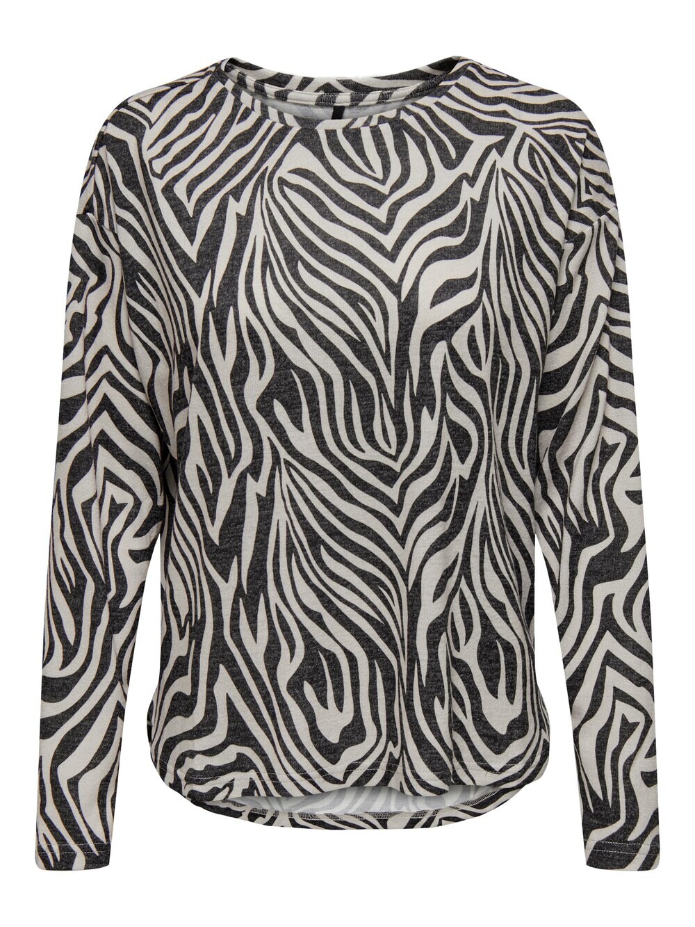 Рубашка ONLY TURIS, бежевый
Рубашка ONLY TURIS, бежевый