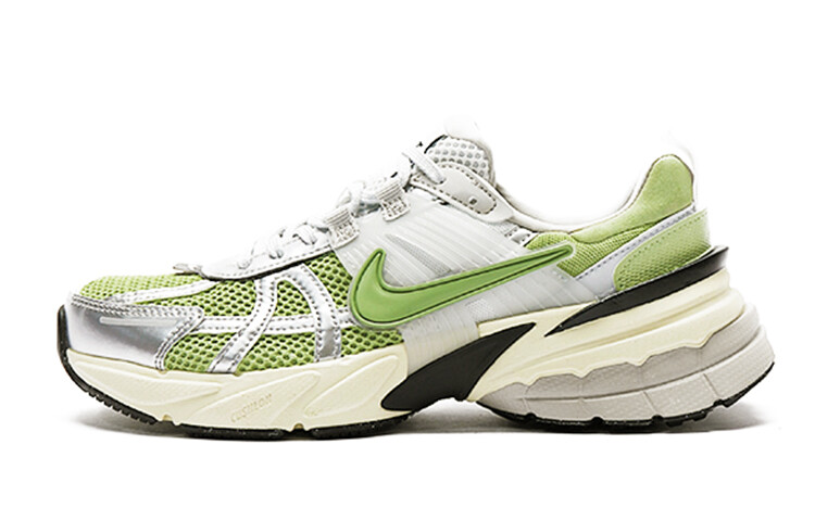 Кроссовки Nike V2K Run для женщин, Green
Кроссовки Nike V2K Run для женщин, Green