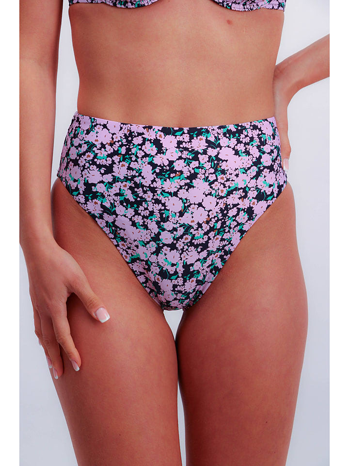 Плавки бикини Joop! Bodywear
Плавки бикини Joop! Bodywear