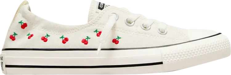 Кроссовки Chuck Taylor All Star Shoreline Slip-On 'Cherries', кремовый, Бежевый, Кроссовки Chuck Taylor All Star Shoreline Slip-On 'Cherries', кремовый
Кроссовки Chuck Taylor All Star Shoreline Slip-On 'Cherries', кремовый, Бежевый, Кроссовки Chuck Taylor All Star Shoreline Slip-On 'Cherries', кремовый