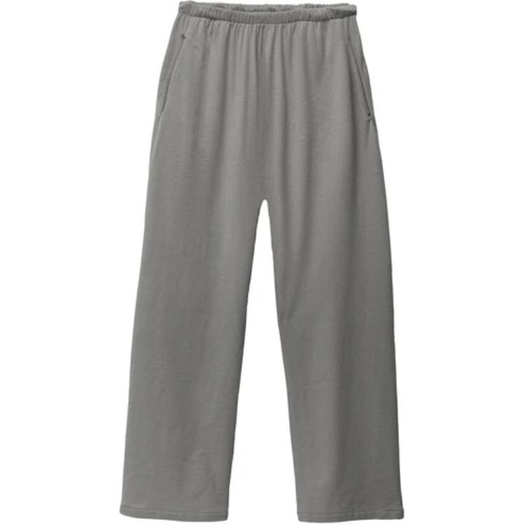 SP-01 Спортивные штаны без принта Yeezy, серый
SP-01 Спортивные штаны без принта Yeezy, серый