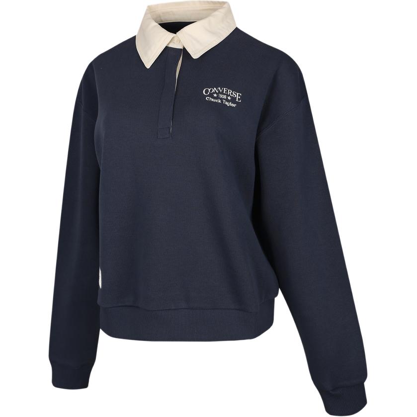 Converse Свитшот Women's Blue, Синий, Converse Свитшот Women's Blue
Converse Свитшот Women's Blue, Синий, Converse Свитшот Women's Blue
