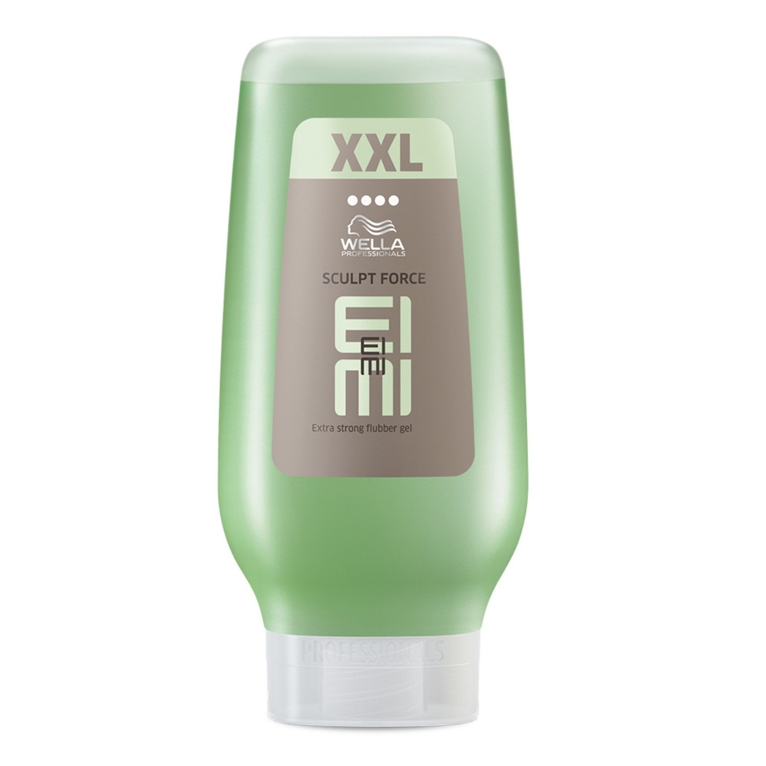 Гель для волос eimi texture sculpt force Wella Professionals, 250 ml, объем 250 мл
Гель для волос eimi texture sculpt force Wella Professionals, 250 ml, объем 250 мл