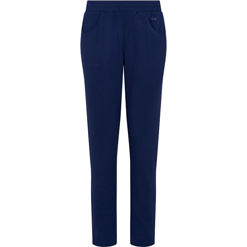 Спортивные брюки брюки для дома Canyon, синий
Спортивные брюки брюки для дома Canyon, синий