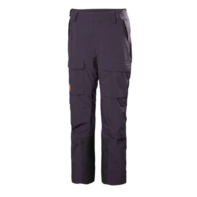 Лыжные брюки HELLY HANSEN Switch Cargo - Black Grape, Черный, Лыжные брюки HELLY HANSEN Switch Cargo - Black Grape
Лыжные брюки HELLY HANSEN Switch Cargo - Black Grape, Черный, Лыжные брюки HELLY HANSEN Switch Cargo - Black Grape
