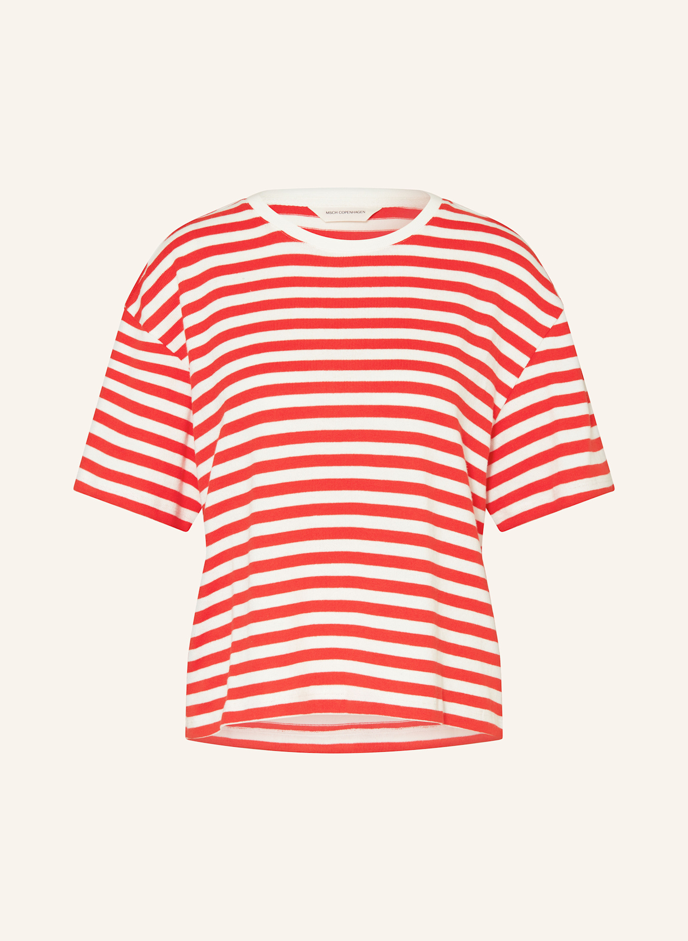 Вязаная рубашка mschkemba Msch Copenhagen, мультиколор
Вязаная рубашка mschkemba Msch Copenhagen, мультиколор