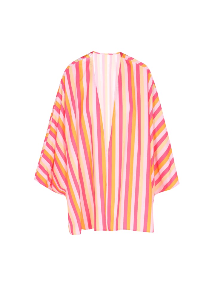 Длинное платье faina, разноцветный
Длинное платье faina, разноцветный