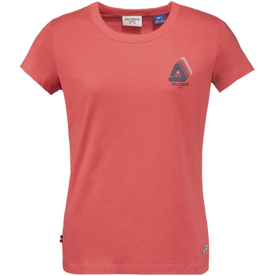 CABAIA Носки W GARD G SS TEE
CABAIA Носки W GARD G SS TEE