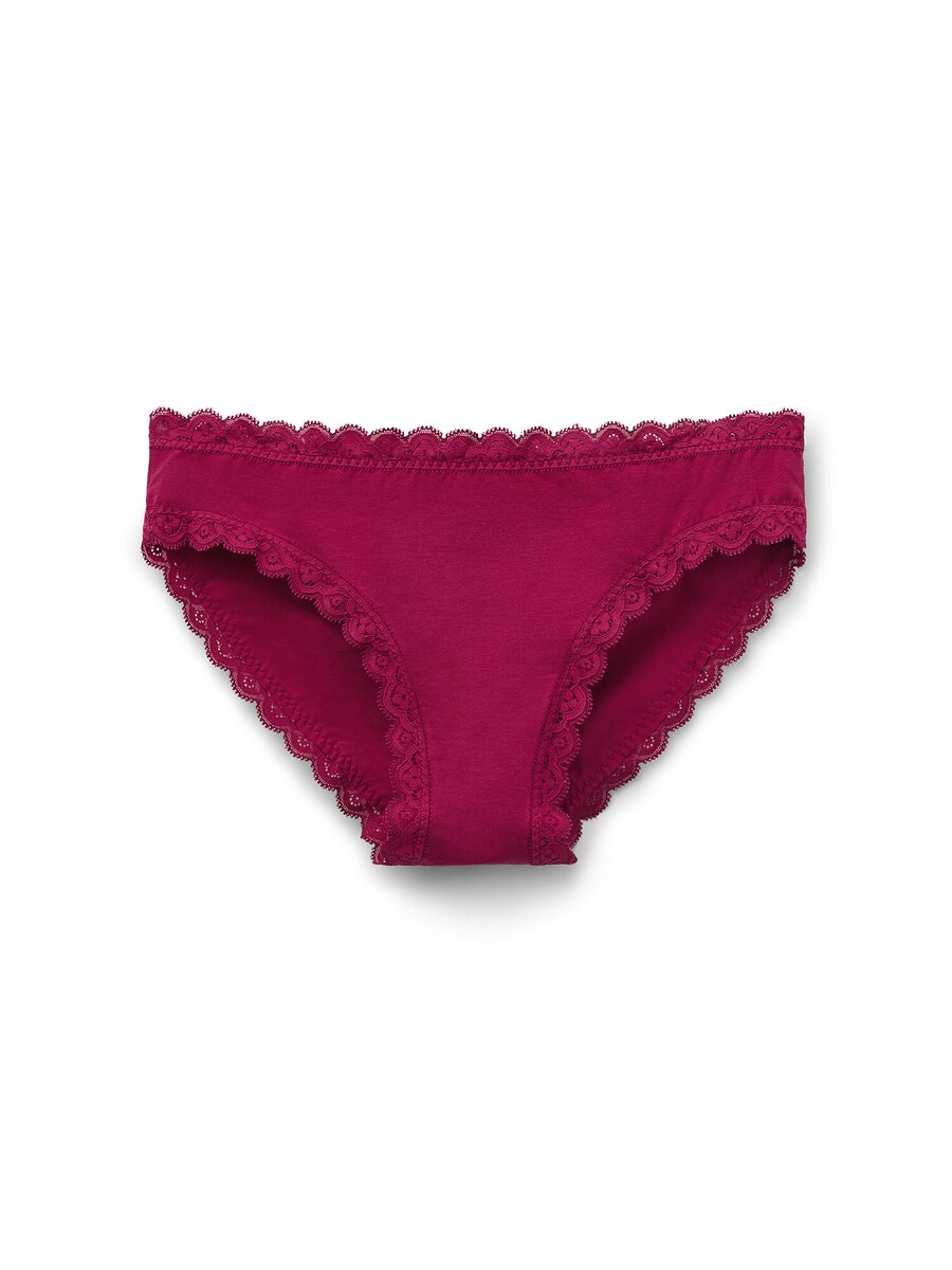 Трусы INTIMISSIMI, Raspberry
Трусы INTIMISSIMI, Raspberry