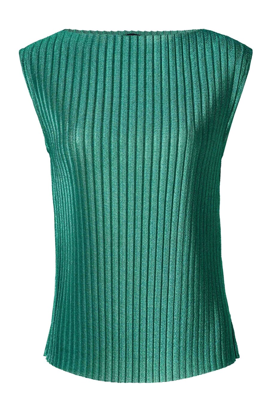 Топ без рукавов Salsa Jeans Top, изумрудный
Топ без рукавов Salsa Jeans Top, изумрудный