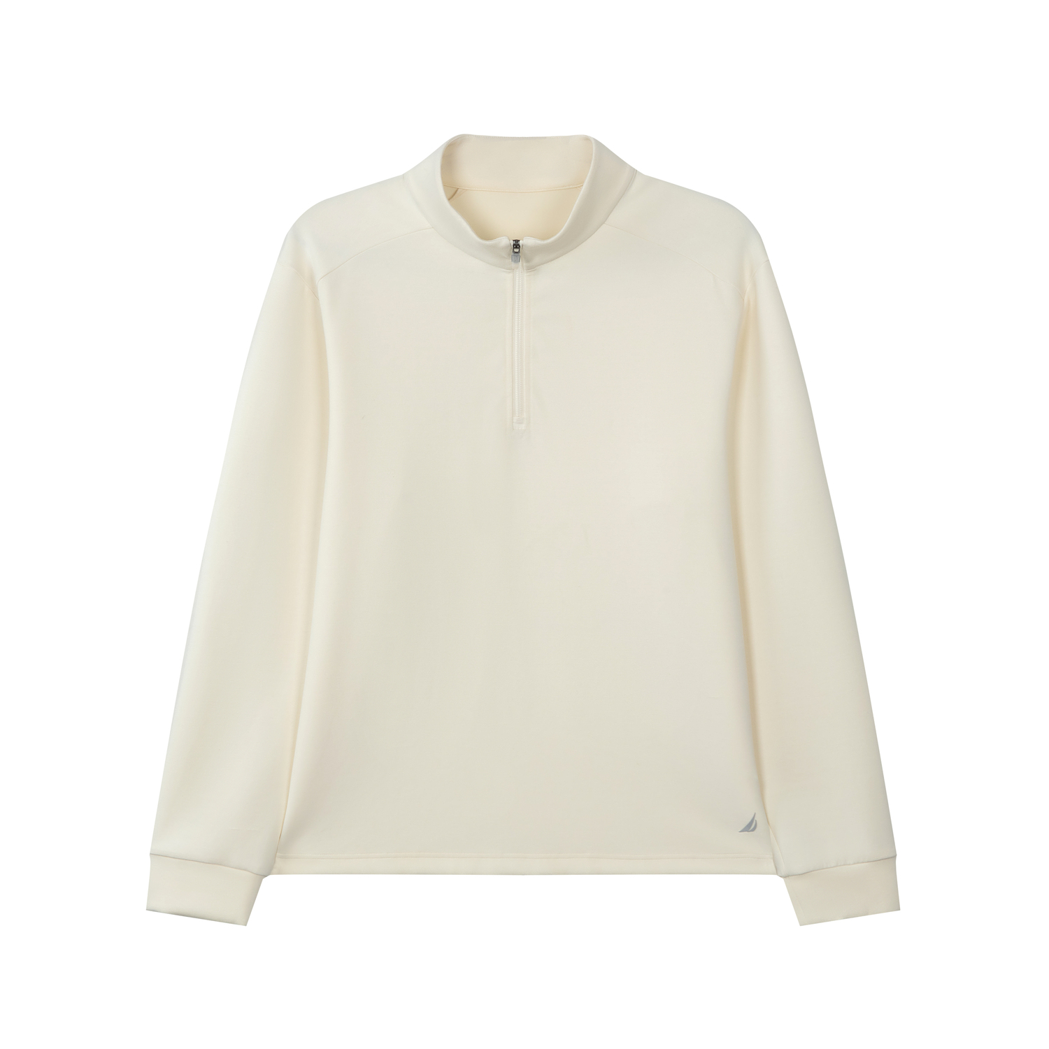 Свитшот мужской NAUTICA, Ecru
Свитшот мужской NAUTICA, Ecru