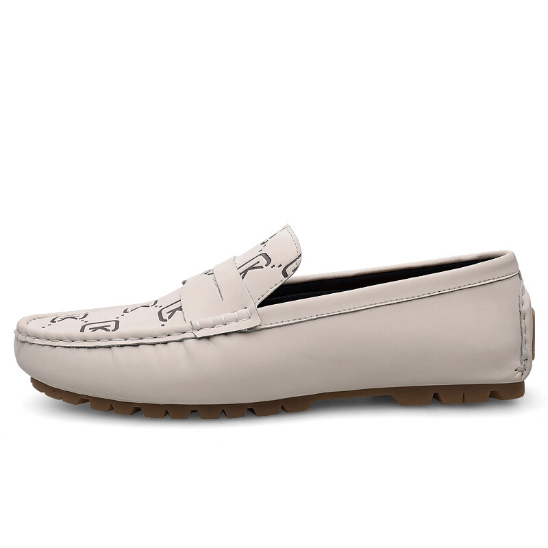 Gommino Лоферы Мужские Ckvusamg, цвет Yellow Brown
Gommino Лоферы Мужские Ckvusamg, цвет Yellow Brown