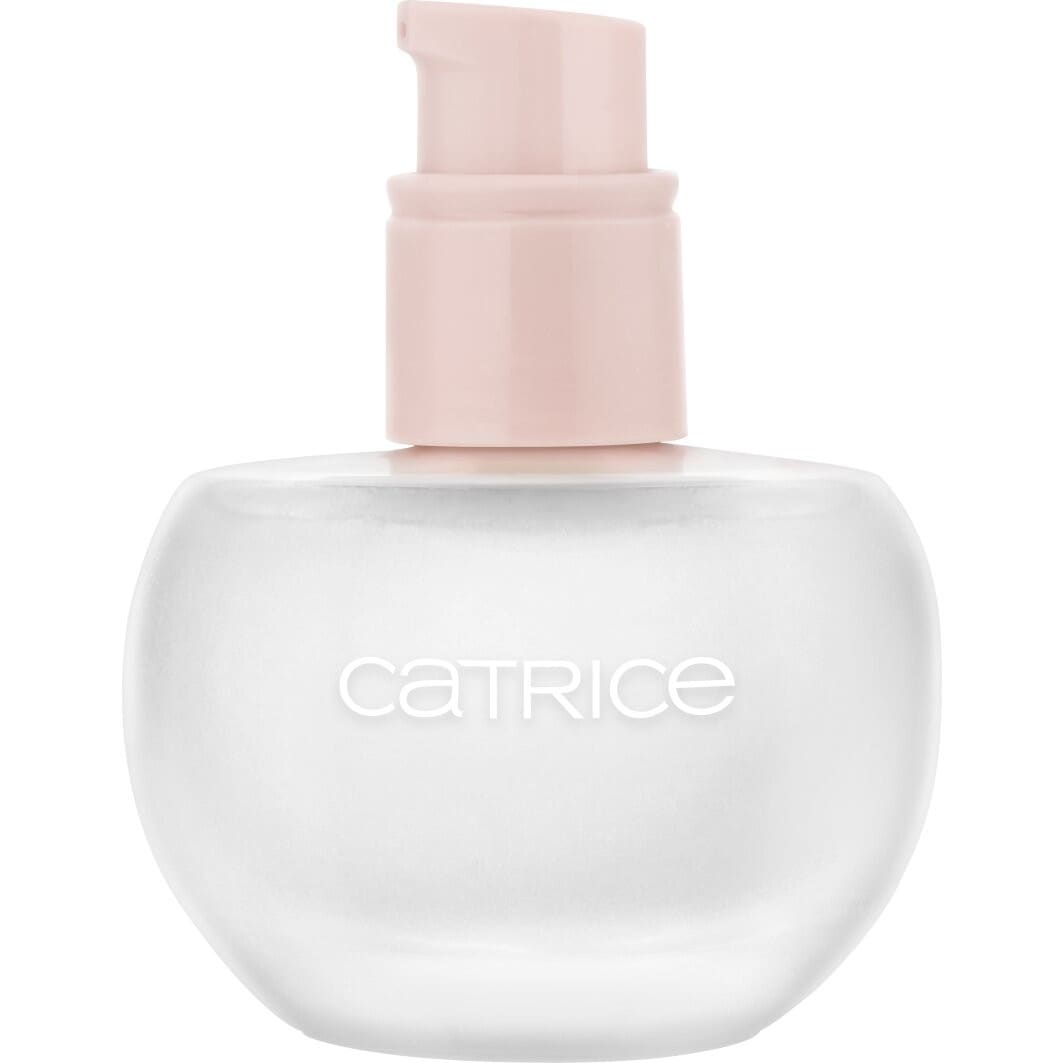 Праймер soft embrace blur beautifier Catrice, объем 28 мл
Праймер soft embrace blur beautifier Catrice, объем 28 мл