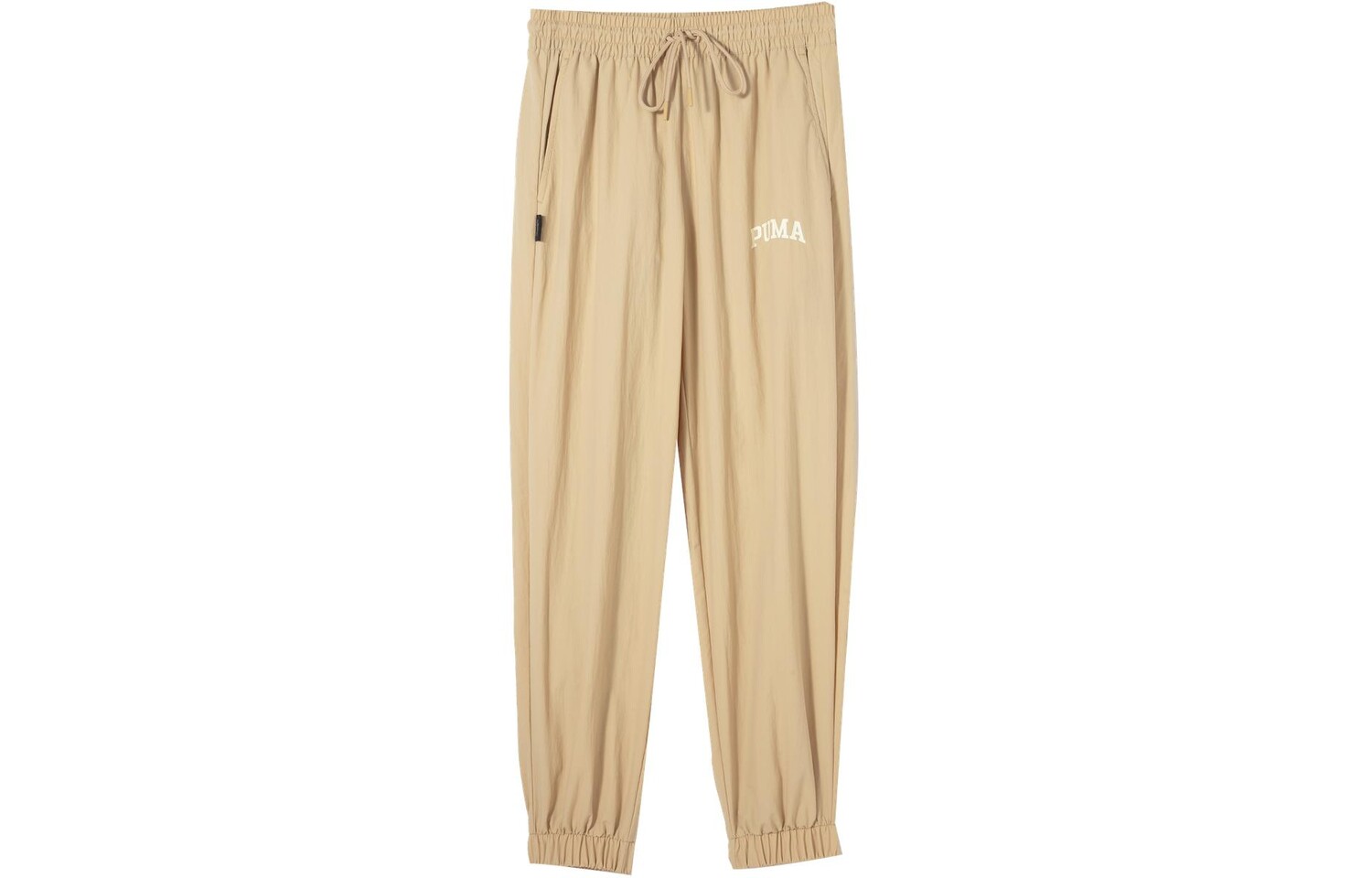 TEAM Knit спортивные штаны мужские овсяные Puma, светло-бежевый
TEAM Knit спортивные штаны мужские овсяные Puma, светло-бежевый