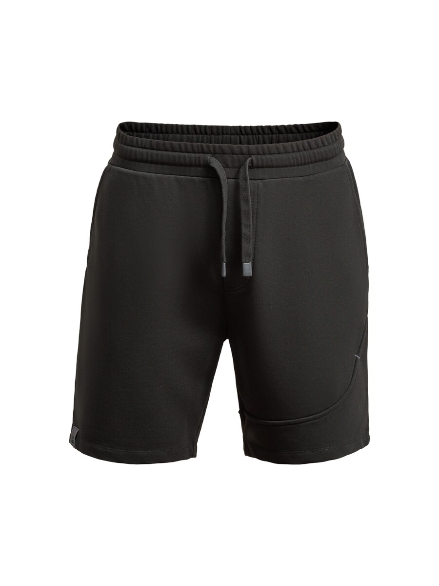 Спортивные шорты Kaft Regular Pants Wuma, темно-серый
Спортивные шорты Kaft Regular Pants Wuma, темно-серый