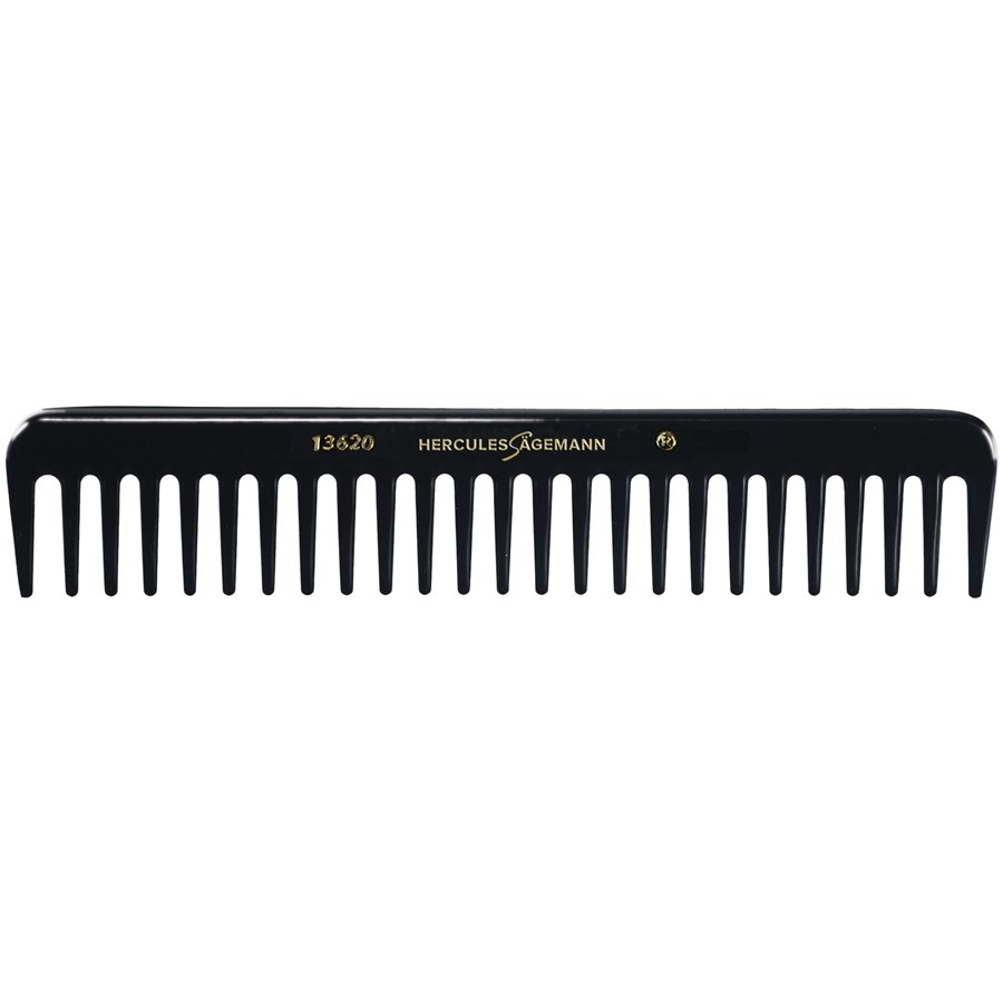 Расческа styling-kamm modell 13620 Hercules Saegemann, количество 1 шт.
Расческа styling-kamm modell 13620 Hercules Saegemann, количество 1 шт.