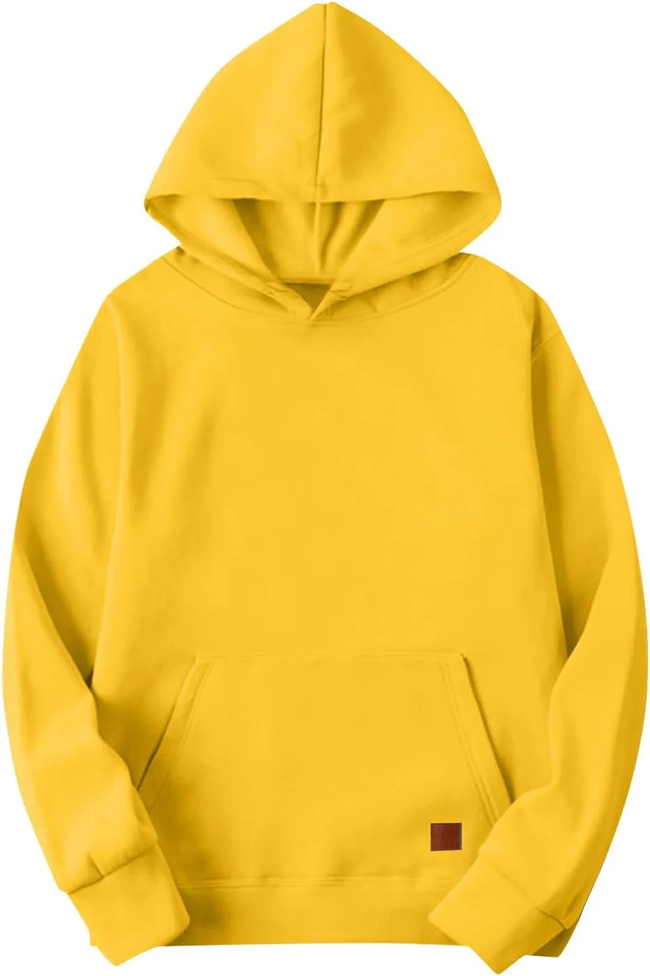 Оверсайз худи для мужчин, флис, с карманами yakyamgi
Оверсайз худи для мужчин, флис, с карманами yakyamgi