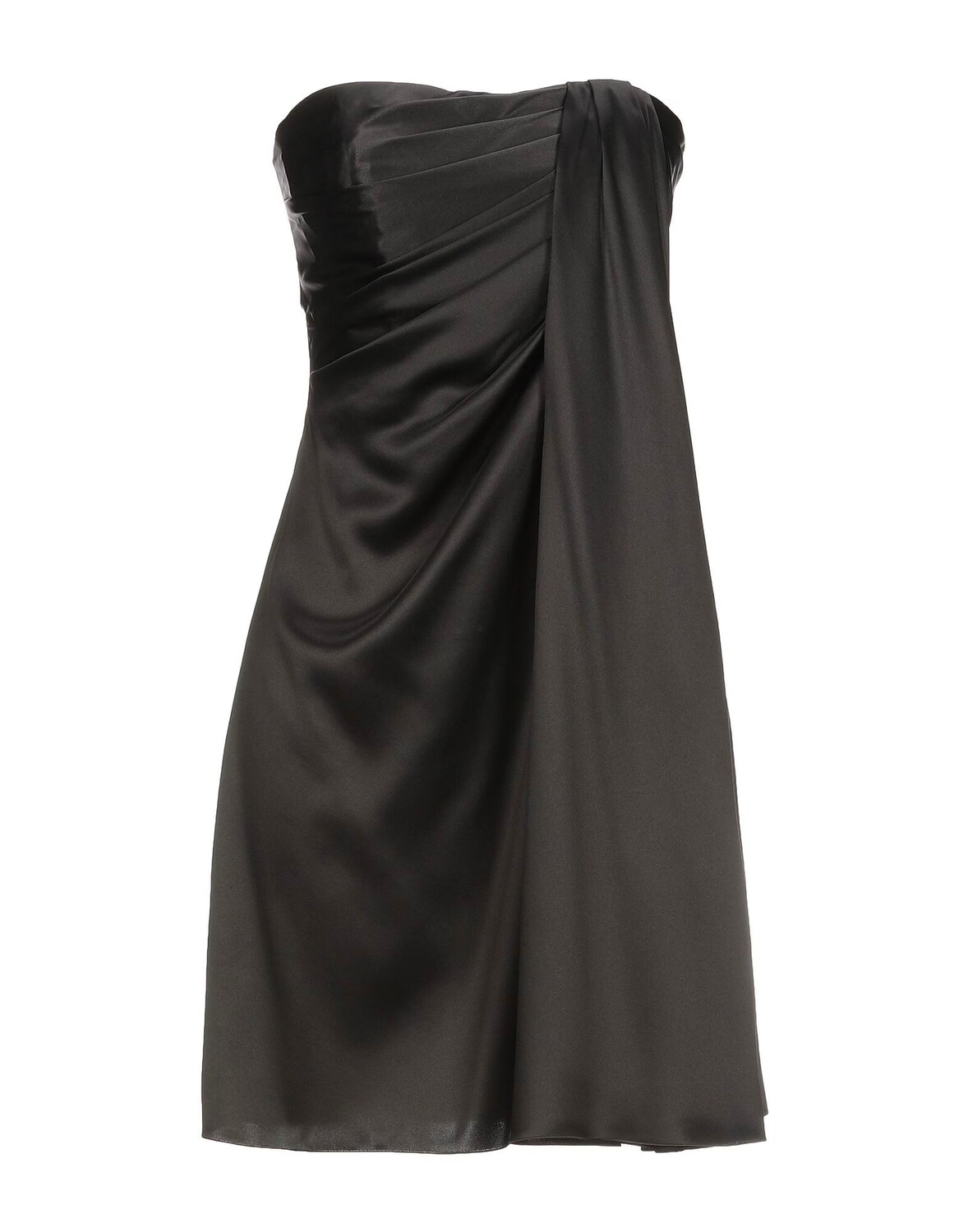 Платье Dolce&Gabbana, черный
Платье Dolce&Gabbana, черный