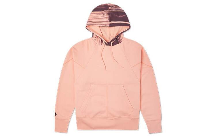 Свитшот женский кораллово-красный Converse, кораллово-красный
Свитшот женский кораллово-красный Converse, кораллово-красный