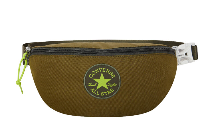 Поясная сумка Converse унисекс, Army Green, Зеленый, Поясная сумка Converse унисекс, Army Green
Поясная сумка Converse унисекс, Army Green, Зеленый, Поясная сумка Converse унисекс, Army Green