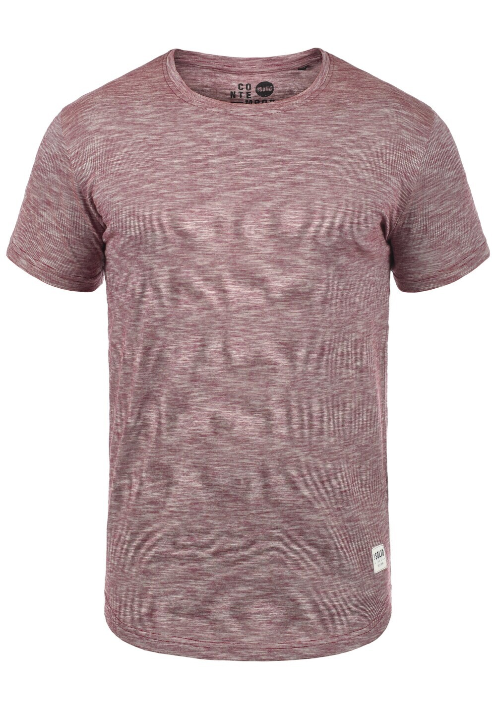 Футболка !Solid Figos, красное вино, Красный, Футболка !Solid Figos, красное вино
Футболка !Solid Figos, красное вино, Красный, Футболка !Solid Figos, красное вино