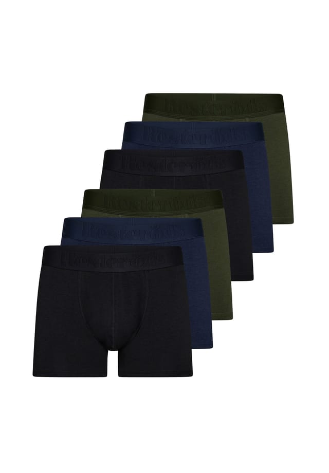 Ретро шорты / брюки 6 шт. Гуннар Resteröds, синий
Ретро шорты / брюки 6 шт. Гуннар Resteröds, синий