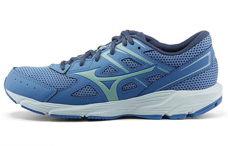 Mizuno Spark Кроссовки Женщины 
Mizuno Spark Кроссовки Женщины