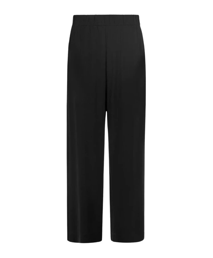 Брюки Savio Max Mara, черный
Брюки Savio Max Mara, черный