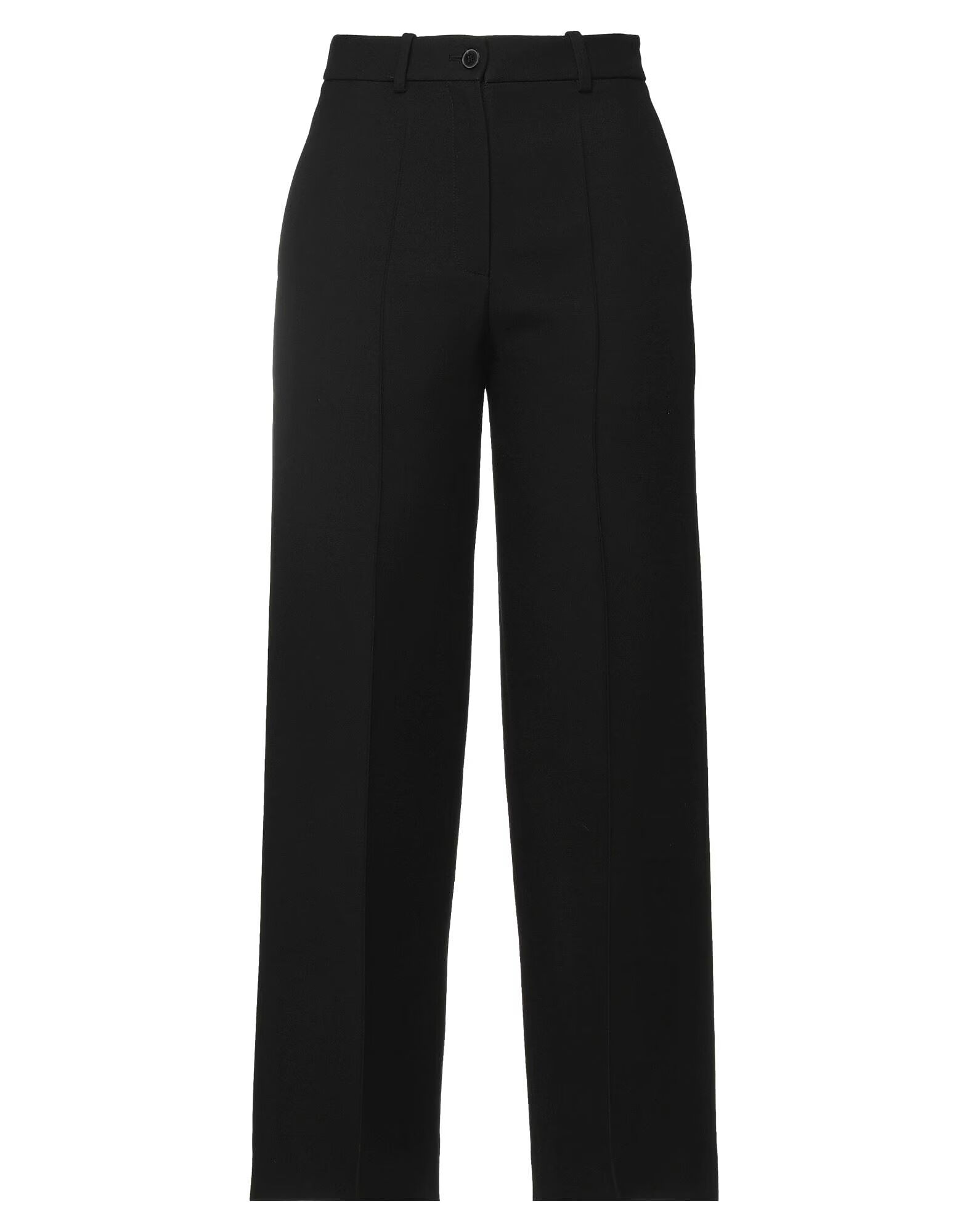 Брюки Valentino Garavani, черный
Брюки Valentino Garavani, черный