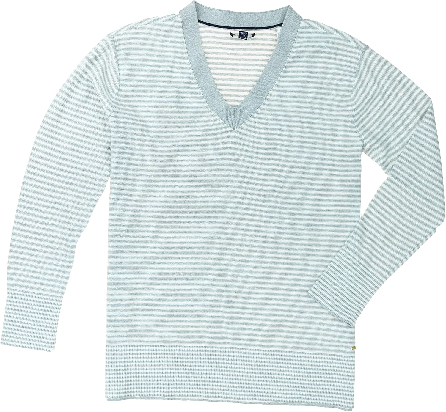 Tommy Hilfiger женские оверсайз, Grey/White Stripes
Tommy Hilfiger женские оверсайз, Grey/White Stripes