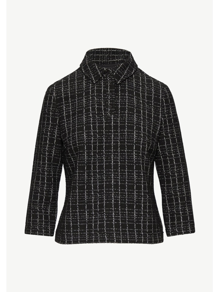 Футболка в цвете 99N0_black comma, Черный, Футболка в цвете 99N0_black comma
Футболка в цвете 99N0_black comma, Черный, Футболка в цвете 99N0_black comma