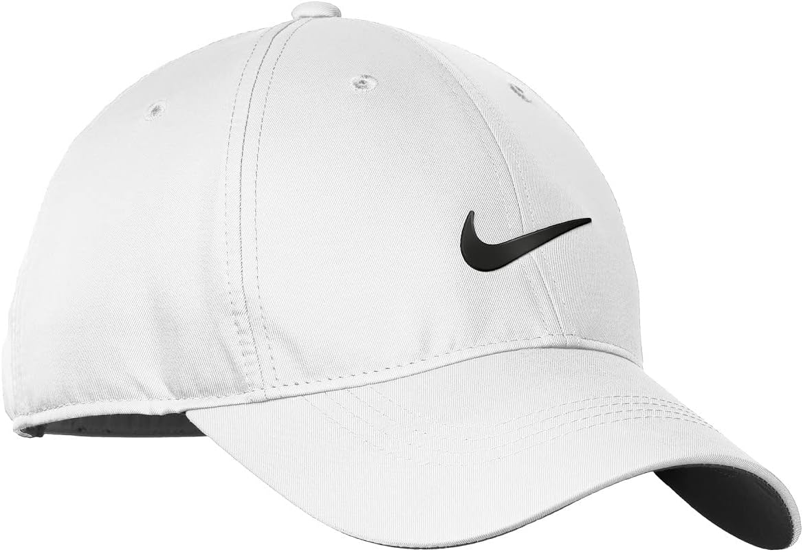 Мужская кепка для гольфа Nike, White, Белый, Мужская кепка для гольфа Nike, White
Мужская кепка для гольфа Nike, White, Белый, Мужская кепка для гольфа Nike, White